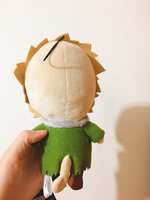 https://images.plurk.com/5bZcJ6PE9v76gSEAxX04er.jpg