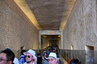 https://images.plurk.com/5bZyvjfZo14o0oqpjcmk5a.jpg
