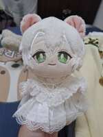 https://images.plurk.com/5baEmRoK54m2AhUXzIrnYA.jpg