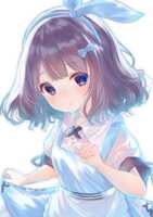 https://images.plurk.com/5baV19uM6nsO1xT1HtfK9E.png
