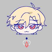https://images.plurk.com/5bbMR9OFiDfRRJbQGygyfn.png