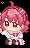 https://images.plurk.com/5bbQ1MYV6zgruONoBxsTQM.gif