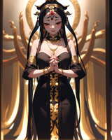https://images.plurk.com/5bbX4UB9p1ZzBwxWbXTrSC.jpg