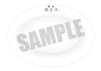 https://images.plurk.com/5bbb2hOvXP1bb2UfWwWmHe.jpg