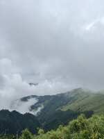 https://images.plurk.com/5bbcPLM5dLH92G96IFQait.jpg