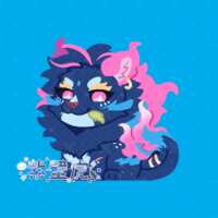 https://images.plurk.com/5bbm88DROD7LDctOFYS2pG.png