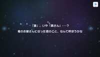https://images.plurk.com/5bbyT9gFUZD1Ix6bWuvwaq.png