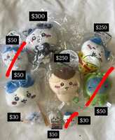 https://images.plurk.com/5bcJU8hLWoY0aD4aEiNf3t.jpg