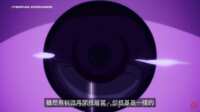 https://images.plurk.com/5bcVgY8pglbqNREyZBU9fr.png