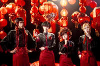 https://images.plurk.com/5bcWcz6VJmvryQZxHEKQNg.jpg