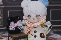 https://images.plurk.com/5bcr559WnefiExjsCmBmsV.jpg