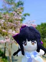 https://images.plurk.com/5bdOSF5y4PBVJpkBOmj62u.jpg