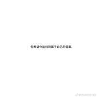 https://images.plurk.com/5bdhvr8lRHw5RXoPRdVSjM.jpg