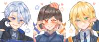 https://images.plurk.com/5bdlHClidRd53kUoa3mRSf.png