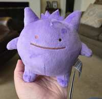 https://images.plurk.com/5bdsn7wRtcAQcaJAGMLyVD.jpg