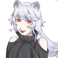 https://images.plurk.com/5be1VicIP80bpPRrkX6P11.png