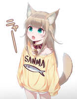 https://images.plurk.com/5beUD6pQ1u64uTbtBLvaNj.jpg