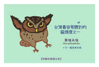 https://images.plurk.com/5beVXo9VBlmIZwZmOoLbvD.jpg