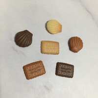https://images.plurk.com/5bfEkm8cH7ryPs3U8UmNNB.jpg