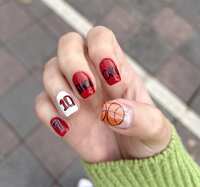https://images.plurk.com/5bfJQ87PoMXN9MU9CutZhm.jpg