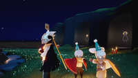 https://images.plurk.com/5bfKEkCbXcGMh8fxrps8aC.jpg