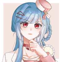https://images.plurk.com/5bfOAHYzOCQeSMbqZGA7Bh.png