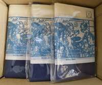 https://images.plurk.com/5bfW1KnsQKYH0HvvvUf2Ic.jpg