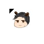 https://images.plurk.com/5bfZyQELMtdp7vPM30fstx.png