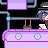 https://images.plurk.com/5bgf81gI39vv5zVWjh4SRn.gif