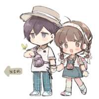 https://images.plurk.com/5bglIbJew7Ii8NMQQtyaiY.png