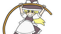 https://images.plurk.com/5bgyDjwSDwcchl6rmJ2pE6.jpg