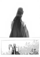 https://images.plurk.com/5bh9l6OXINg54FrM7gRj86.jpg
