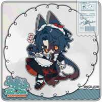 https://images.plurk.com/5bhBJxmFZSmvTbwehNKj7A.png