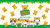 https://images.plurk.com/5bhPI1lNdH97GAiV0l6X5x.jpg