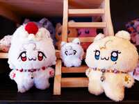 https://images.plurk.com/5bhQT6JkrExhS3t30ajPlO.png