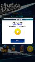 https://images.plurk.com/5bheFZk9BiDxc8AL6GOMtt.png