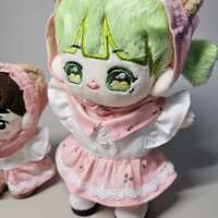 https://images.plurk.com/5bhf4f0CxDX4a2p2ESfvsb.jpg
