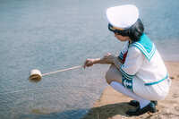https://images.plurk.com/5bhytgkMJj0Of7BtuqCWNo.jpg