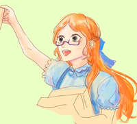 https://images.plurk.com/5bi5oIB1bW9QQSBfarRIBx.jpg