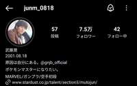 https://images.plurk.com/5bi5ysEE45t7rUBewM6Drk.jpg