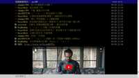 https://images.plurk.com/5bi9111Ep1frJzotEtcPDm.jpg