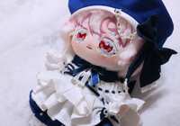 https://images.plurk.com/5biRvPC2nn6gq3fNkMcuB1.png