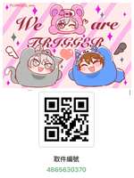 https://images.plurk.com/5bisM5A3uccQJlipC2mPuT.jpg