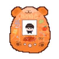 https://images.plurk.com/5bjRE5oKlX23ynfOV84kHY.png