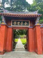 https://images.plurk.com/5bjTLYW12DL8N3qhuHm0Ub.jpg