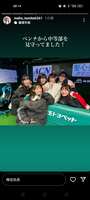 https://images.plurk.com/5bjY7bf96Wk8NYbYsDmGR6.jpg