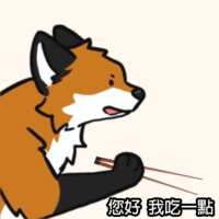 https://images.plurk.com/5bje0JlDRgeMMiiagUqWD8.png