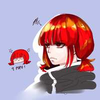 https://images.plurk.com/5bjmGzzF7cvGISvexjwRa.png