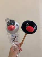 https://images.plurk.com/5bjrxvqWzOBVnp7tm8Ds2d.jpg