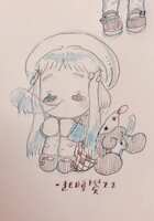 https://images.plurk.com/5bjsPP1gs01hr6WG8U2bCy.jpg